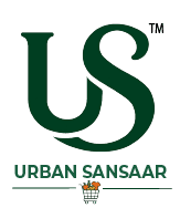 Urbansansaar